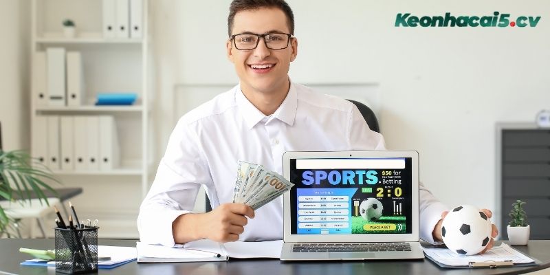 Truc tiep soi keo tu chuyen gia kinh nghiem KQBD.club